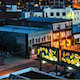 Urban Wineries